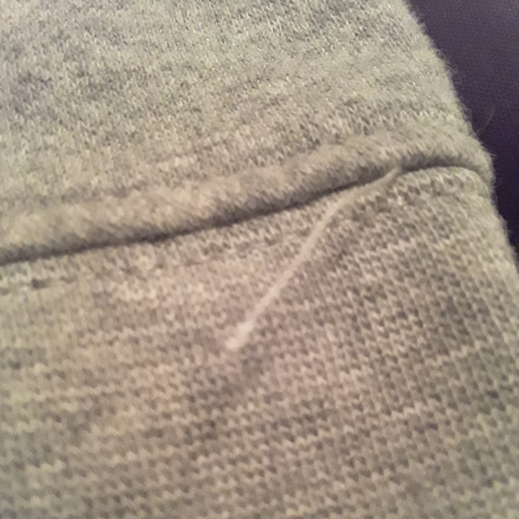 Nautica Top - Picture 4 of 5